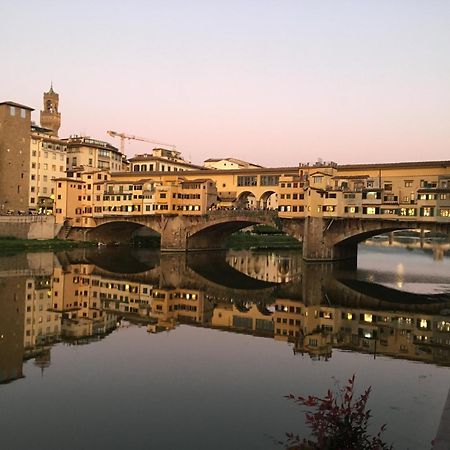 佛罗伦萨Cozy Santa Maria Novella Uffizi Duomo 2Beds-2Baths公寓 外观 照片
