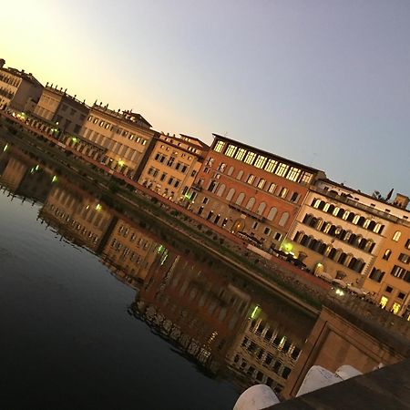 佛罗伦萨Cozy Santa Maria Novella Uffizi Duomo 2Beds-2Baths公寓 外观 照片