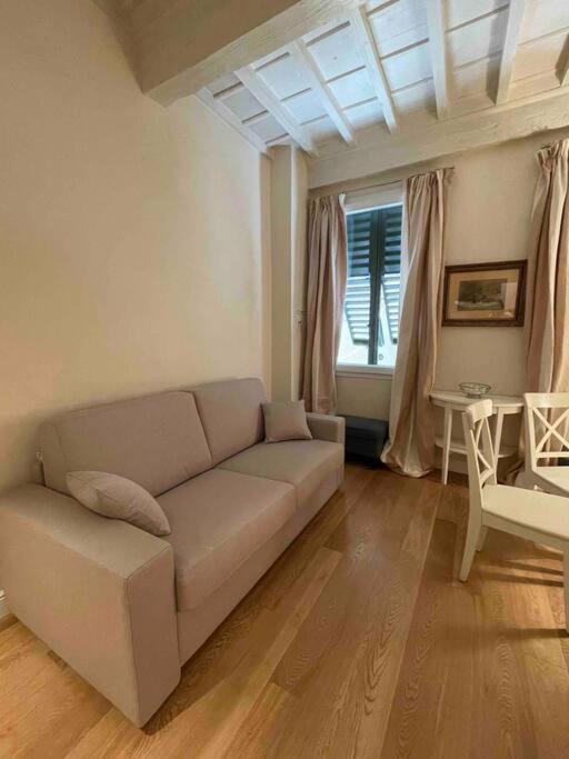 佛罗伦萨Cozy Santa Maria Novella Uffizi Duomo 2Beds-2Baths公寓 外观 照片