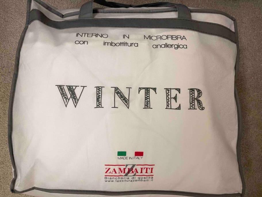 佛罗伦萨Cozy Santa Maria Novella Uffizi Duomo 2Beds-2Baths公寓 外观 照片
