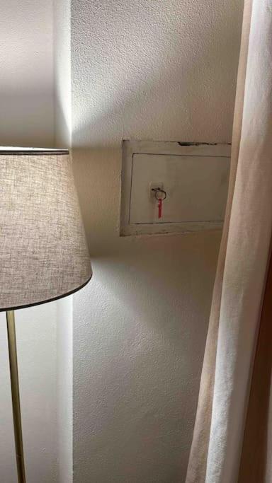 佛罗伦萨Cozy Santa Maria Novella Uffizi Duomo 2Beds-2Baths公寓 外观 照片