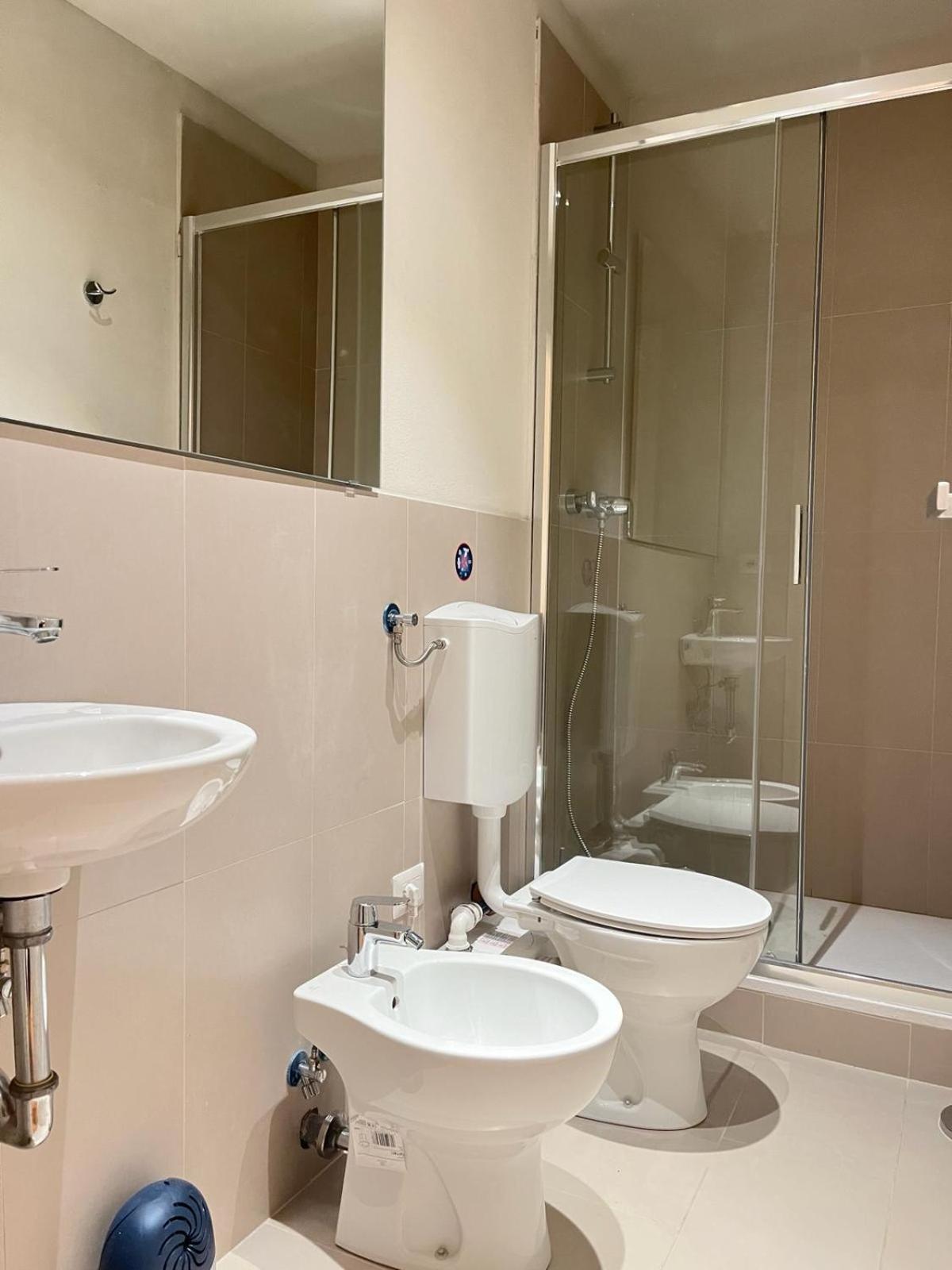 佛罗伦萨Cozy Santa Maria Novella Uffizi Duomo 2Beds-2Baths公寓 外观 照片
